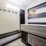 Hotel K M International