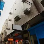 Hotel K M International