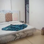 Hotel K M International