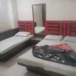 Hotel K M International